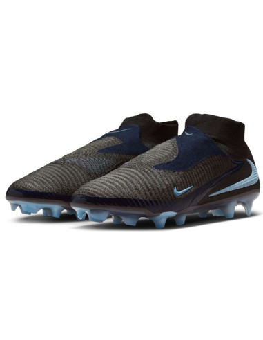 Buty nike phantom 6 high elite fg hj2147-003