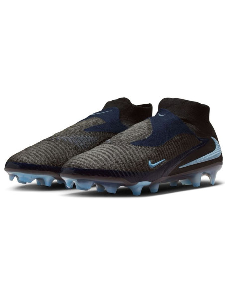 Buty nike phantom 6 high elite fg hj2147-003