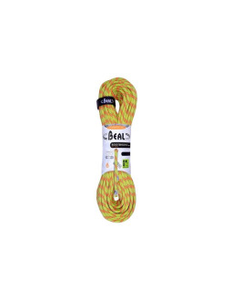 Lina booster 9.7mm 60m dry-anis beal