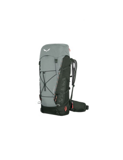 Plecak alptrek 42-shadow-dark olive salewa
