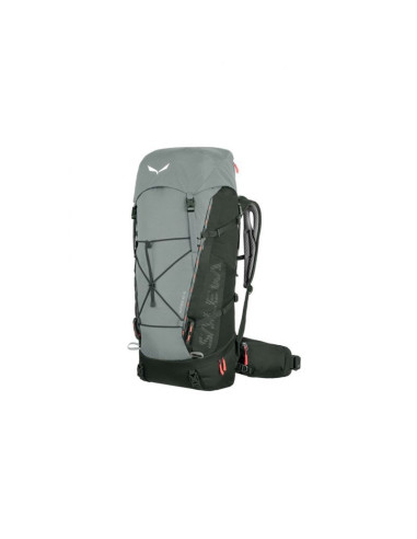 Plecak alptrek 42-shadow-dark olive salewa