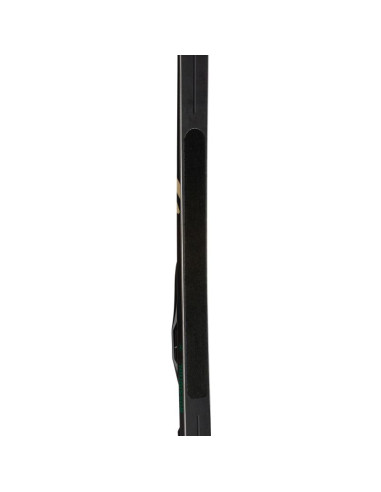 Narty biegowe rossignol evo xc 65 r-skin + wiązania control step in