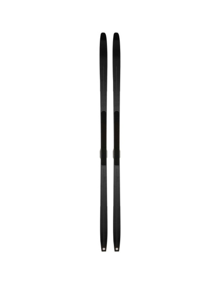 Narty biegowe rossignol evo xc 65 r-skin + wiązania control step in