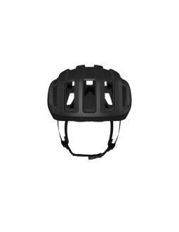 Kask rowerowy poc cytal czarny 2
