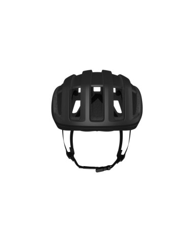 Kask rowerowy poc cytal czarny