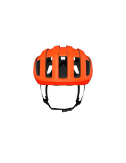 Kask rowerowy poc cytal pomarańczowy 2