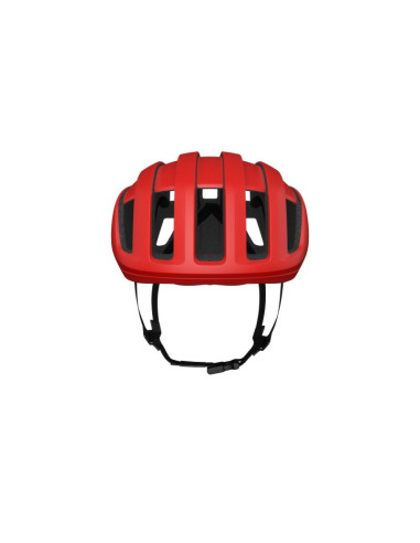 Kask rowerowy poc cytal czerwony