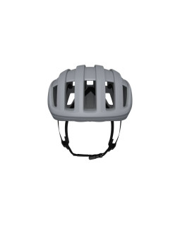 Kask rowerowy poc cytal szary 2