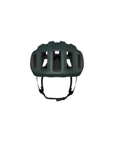 Kask rowerowy poc cytal zielony