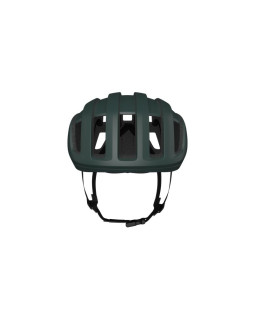 Kask rowerowy poc cytal zielony 2
