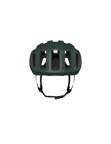 Kask rowerowy poc cytal zielony