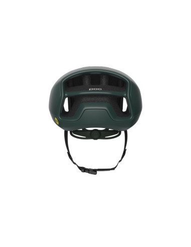 Kask rowerowy poc cytal zielony