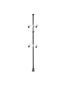 Stojak na rowery topeak dual-touch