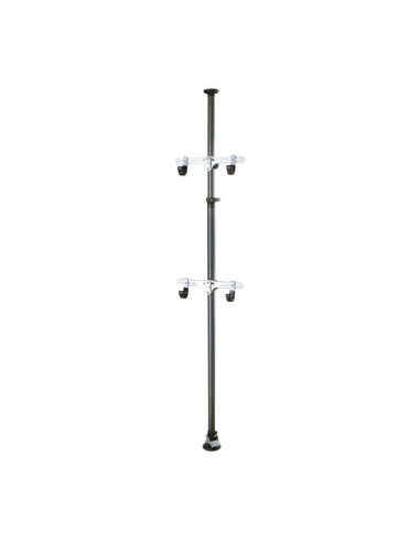 Stojak na rowery topeak dual-touch