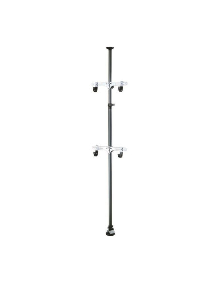 Stojak na rowery topeak dual-touch