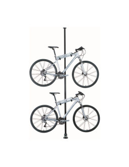 Stojak na rowery topeak dual-touch 2