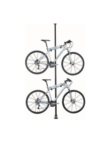 Stojak na rowery topeak dual-touch