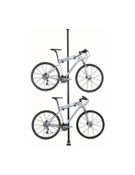 Stojak na rowery topeak dual-touch