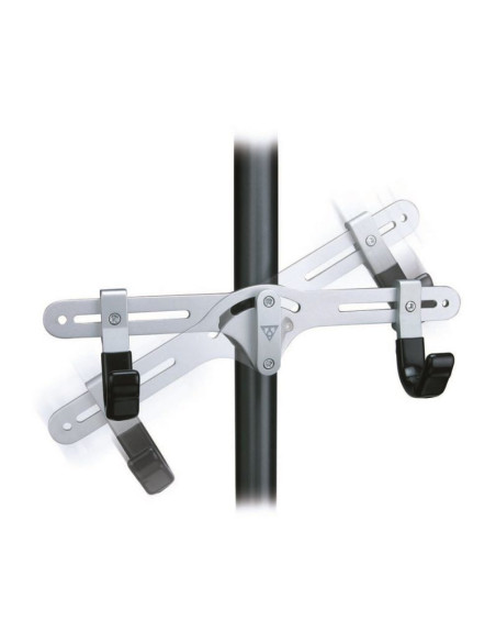 Stojak na rowery topeak dual-touch