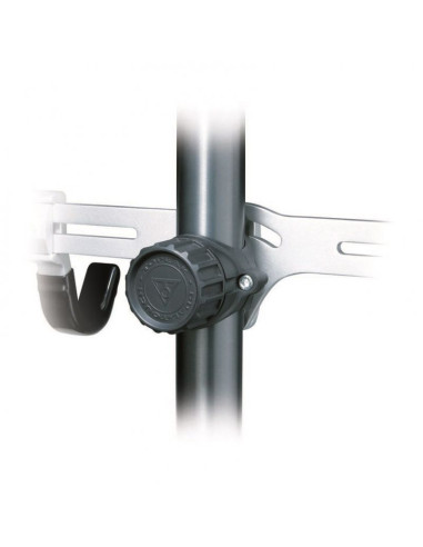 Stojak na rowery topeak dual-touch