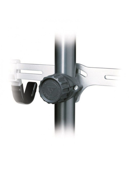 Stojak na rowery topeak dual-touch