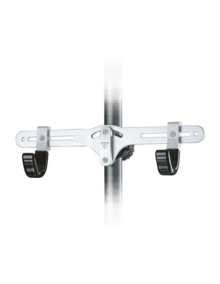 Stojak na rowery topeak dual-touch