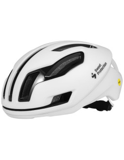 Kask falconer 2vi mips