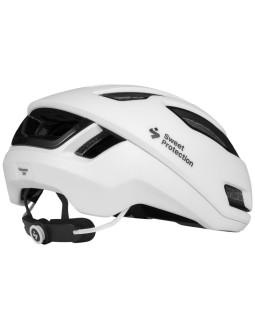 Kask falconer 2vi mips 2