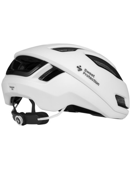 Kask falconer 2vi mips