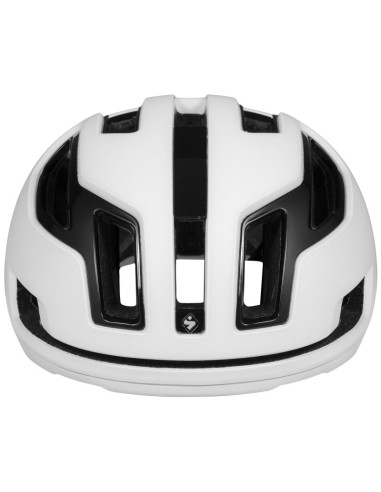Kask falconer 2vi mips