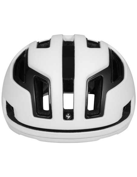 Kask falconer 2vi mips