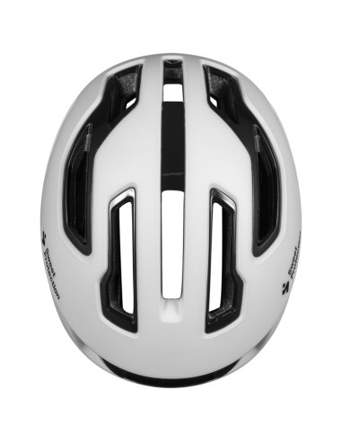 Kask falconer 2vi mips