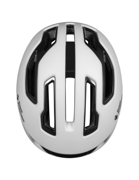 Kask falconer 2vi mips