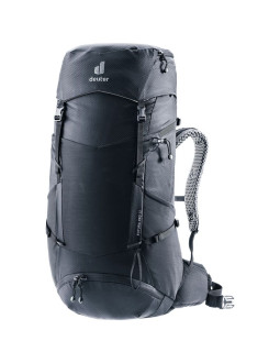 Futura pro 32 black | uniwersalny