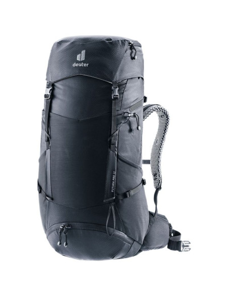Futura pro 32 black | uniwersalny