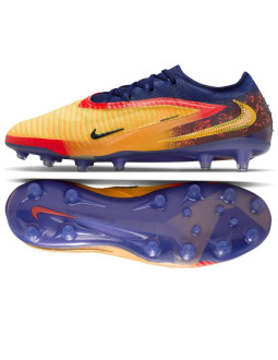 Buty nike phantom 6 low elite ag-pro ih1784-800