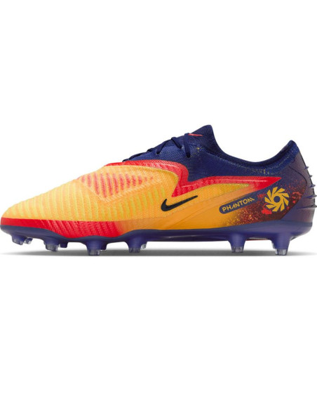 Buty nike phantom 6 low elite ag-pro ih1784-800