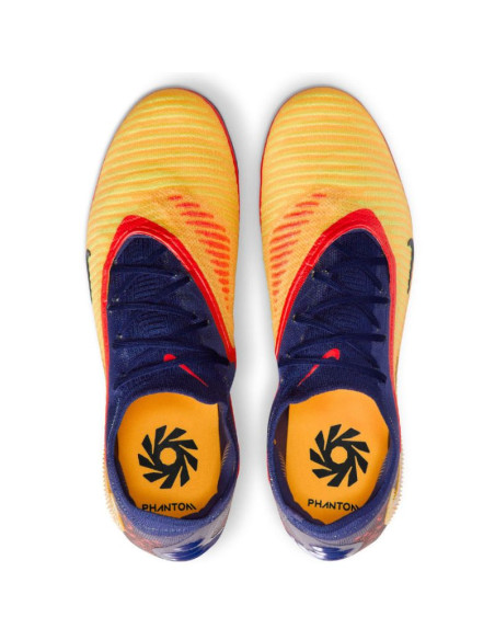 Buty nike phantom 6 low elite ag-pro ih1784-800