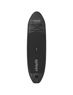 Virtufit deska sup ocean 275 z akcesoriami czarny