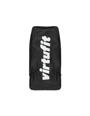 Virtufit deska sup ocean 275 z akcesoriami czarny