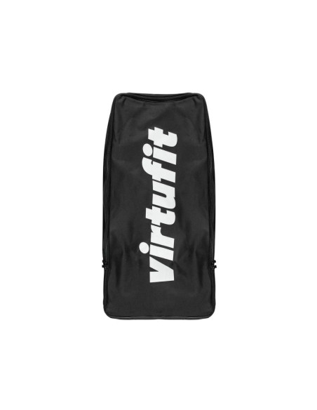 Virtufit deska sup ocean 275 z akcesoriami czarny