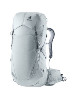 Łupek cynowy aircontact ultra 40+5