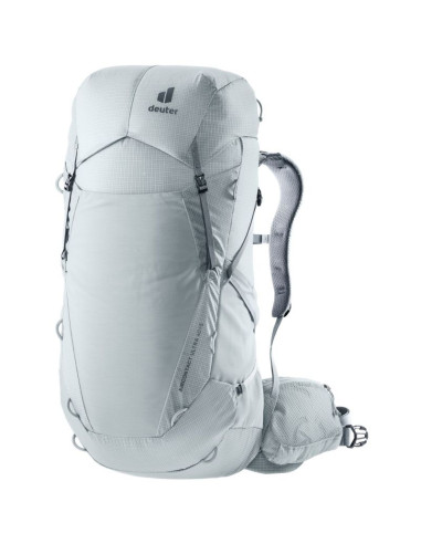 Łupek cynowy aircontact ultra 40+5