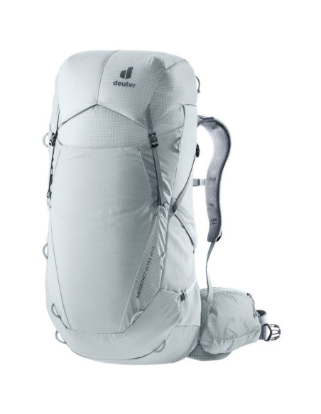 Łupek cynowy aircontact ultra 40+5