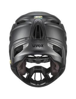 Kask rowerowy uvex revolt mips (41/0/063/01) 2