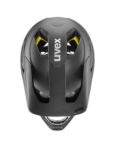 Kask rowerowy uvex revolt mips (41/0/063/01)