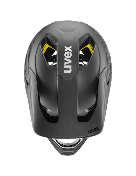 Kask rowerowy uvex revolt mips (41/0/063/01)
