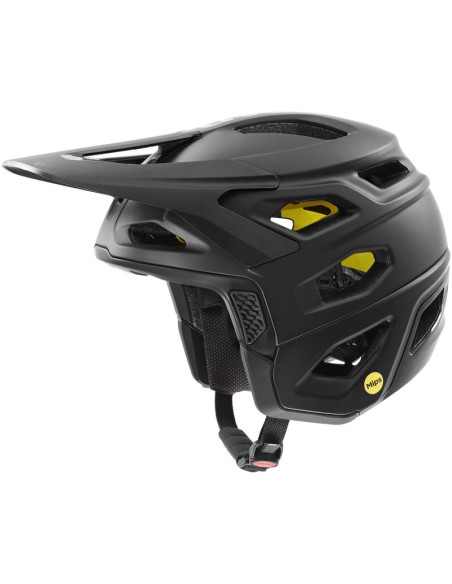 Kask rowerowy uvex revolt mips (41/0/063/01)