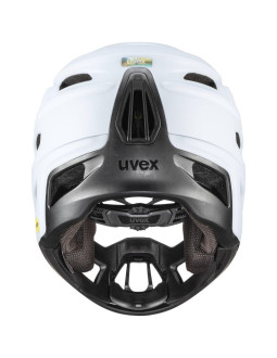 Kask rowerowy uvex revolt mips (41/0/063/02) 2