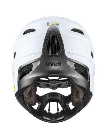 Kask rowerowy uvex revolt mips (41/0/063/02)